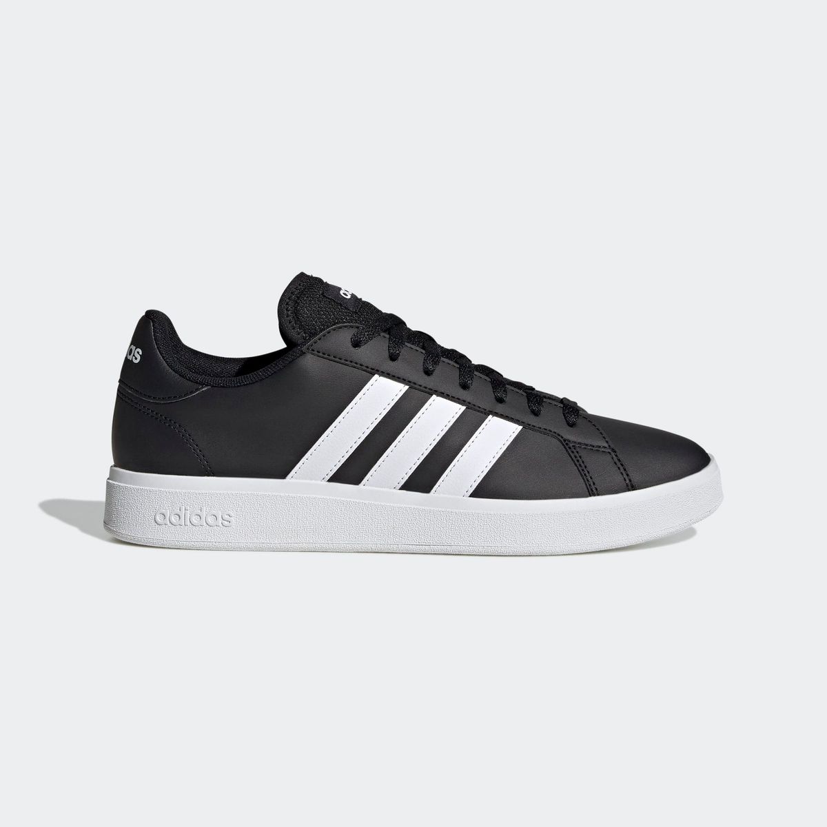 ADIDAS - Zapatillas adidas Grand Court TD Lifestyle Court Casual