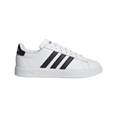 ADIDAS - Zapatillas Grand Court