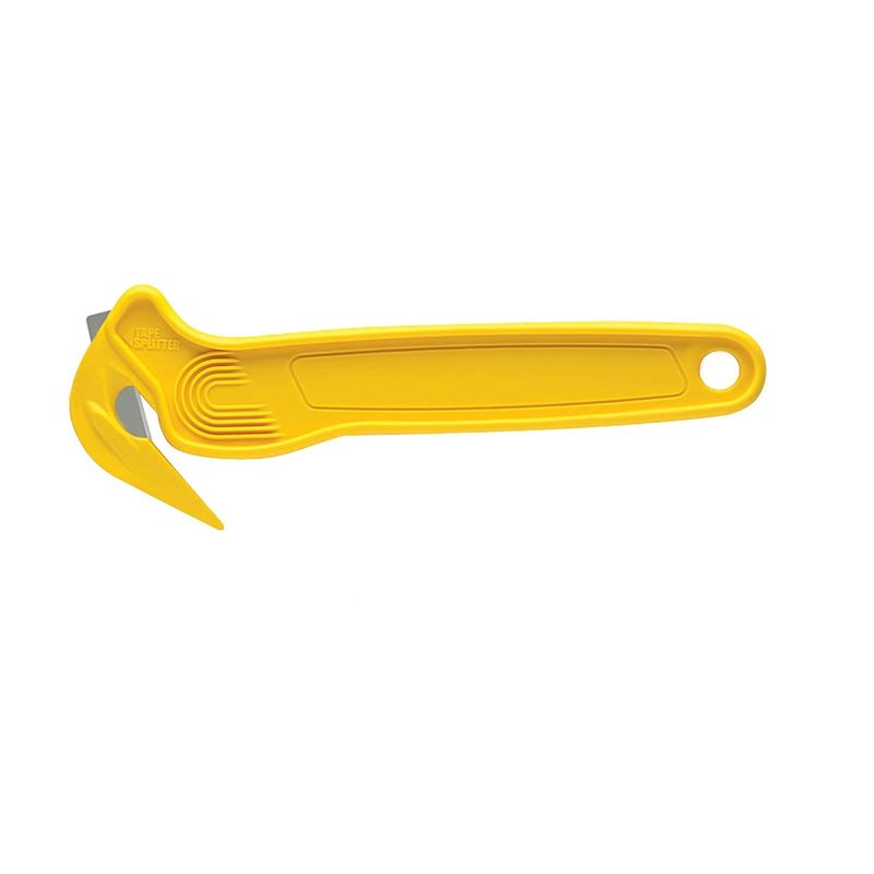 PHC - Cuchillo seguridad cutter DFC-364