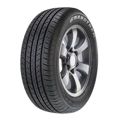 DUNLOP - Neumático 225/65R17 102H ST30 H/T TL BLK JAP