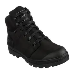 SKECHERS WORK - Calzado de Trabajo Mujer Darragh