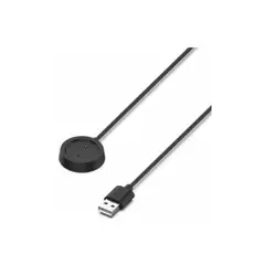 GENERICO - Cargador Para Reloj Inteligente Para Xiaomi Amazfit Gts Gtr