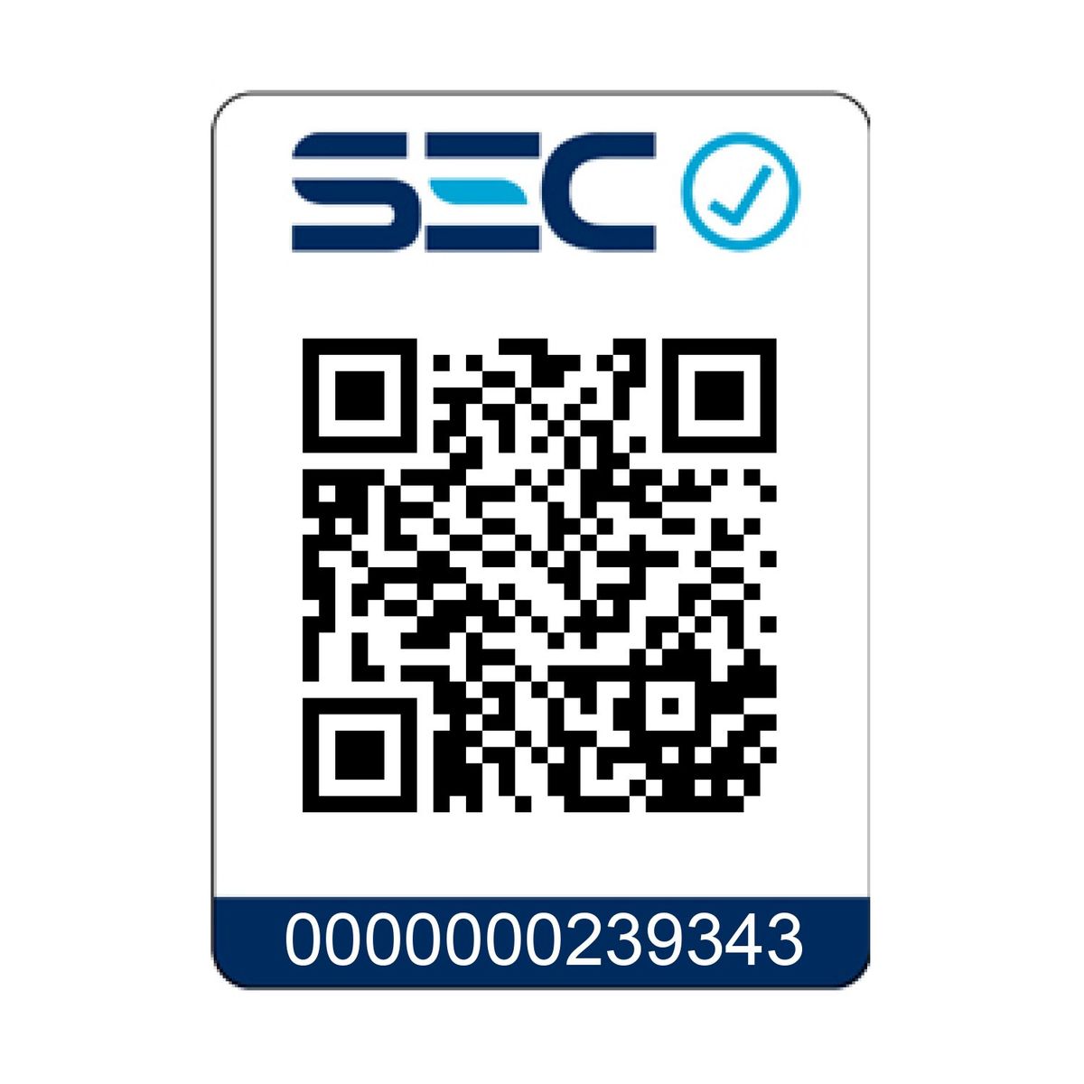 GREEN E - Ampolleta Led 7W- E27 Luz cálida