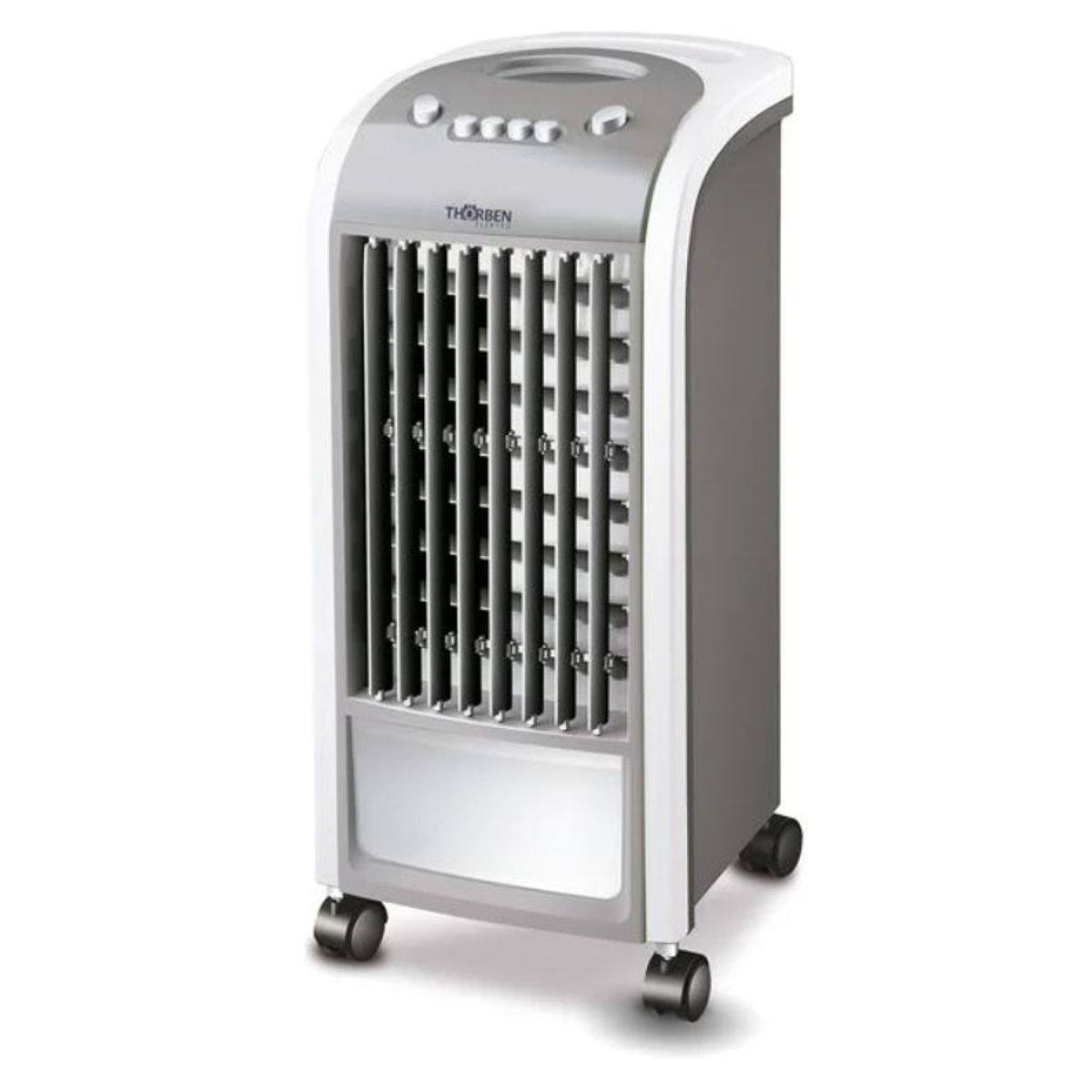 THORBEN - Enfriador Thor 3 En 1 Marca Thorben