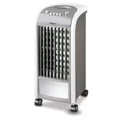 THORBEN - Enfriador Thor 3 En 1 Marca