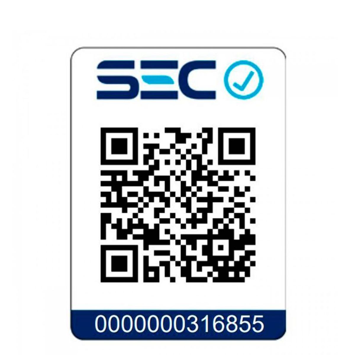 THORBEN - Enfriador Thor 3 En 1 Marca Thorben