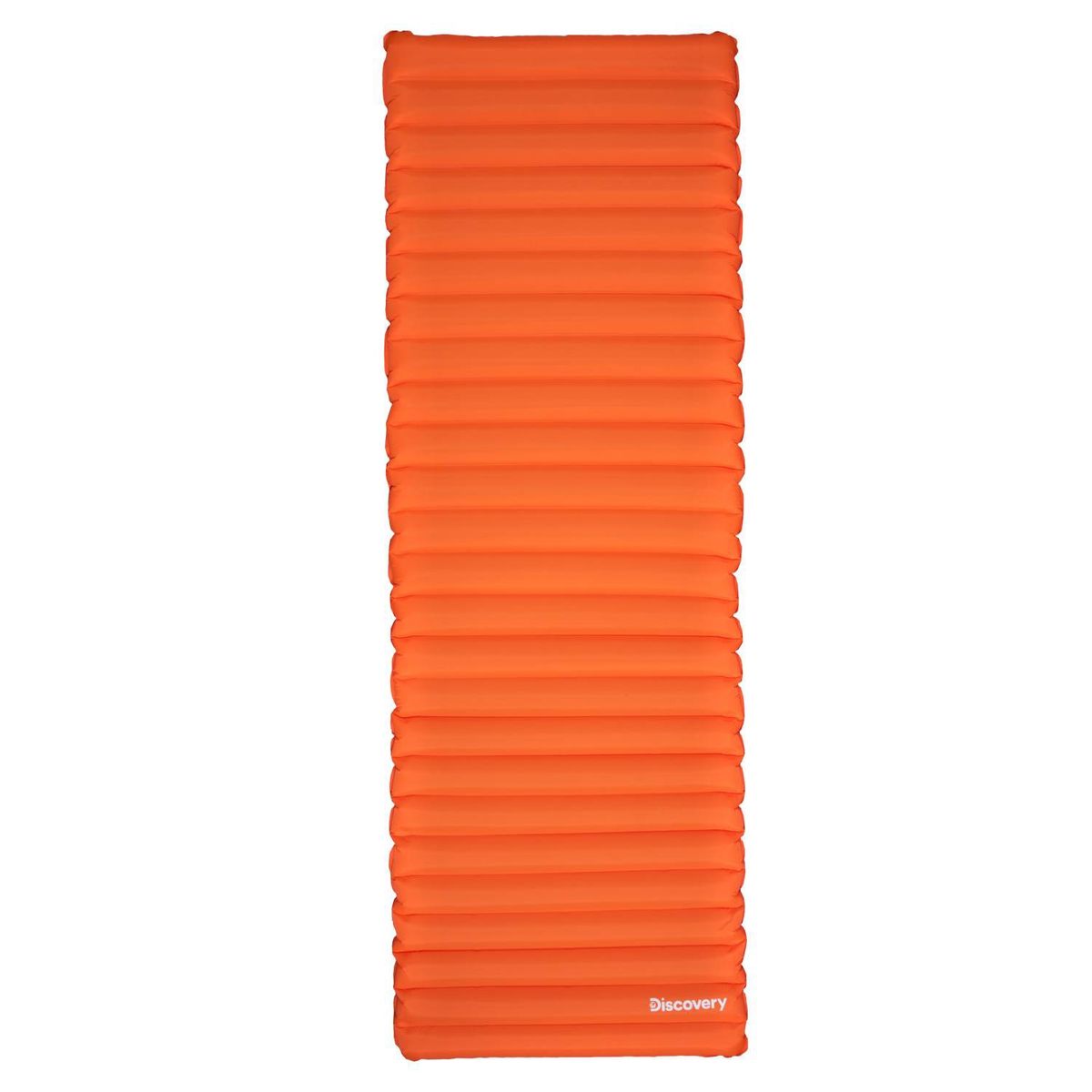 DISCOVERY - Colchoneta inflable expedition pro light discovery