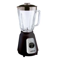 Licuadora VL400 1,5 Lts - 500 W