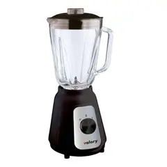 VALORY - Licuadora VL400 1,5 Lts - 500 W