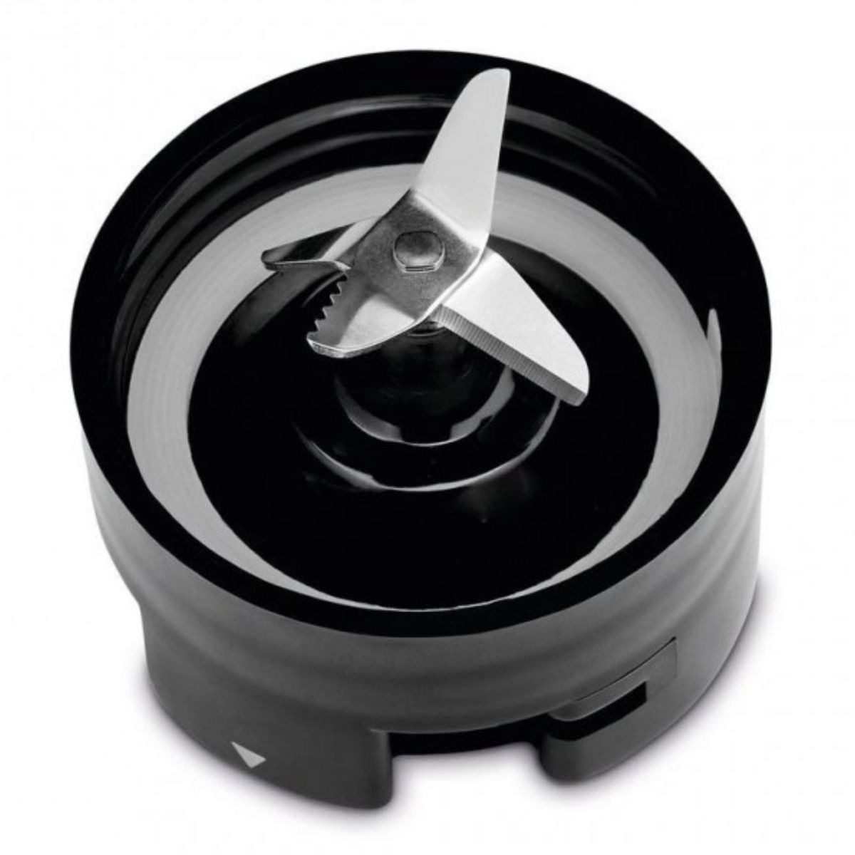 VALORY - Licuadora Valory VL400 1,5 Lts - 500 W