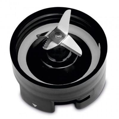 Imagen 2 del producto Licuadora VL400 1,5 Lts - 500 W