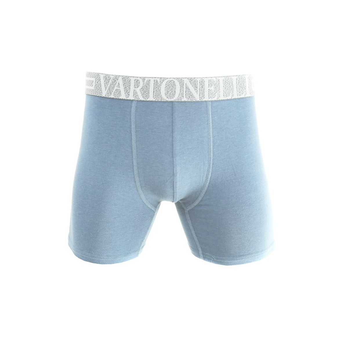 GIOVACCHINO - Pack de 3 Boxer Medio Algodón Hombre.