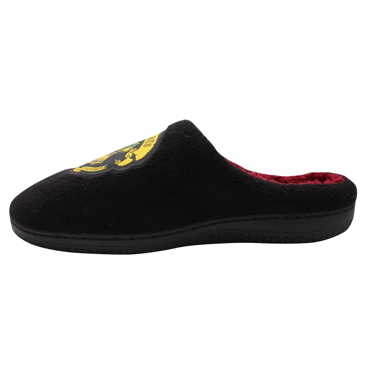 TOP - Pantufla Harry Potter Hogwarts C1 Top