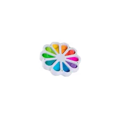 FATBRAIN TOY - Dimpl digits juego sensorial