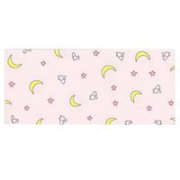 Mouse Pad Gamer Sailoor Moon 90x40