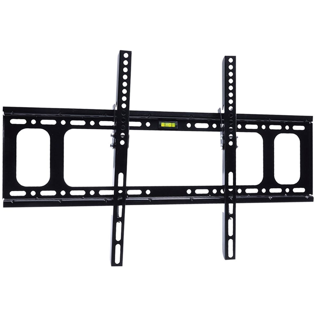 MLAB - Soporte Para Tv Mlab Inclinable 42 - 70 Pulgadas 50 Kg 8952 Color Negro MLAB