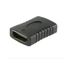 ESHOPANGIE - Copla Adaptador Hdmi Hembra Hembra Extension