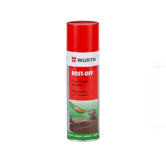 WURTH - Desoxidante Rost-off 300ml