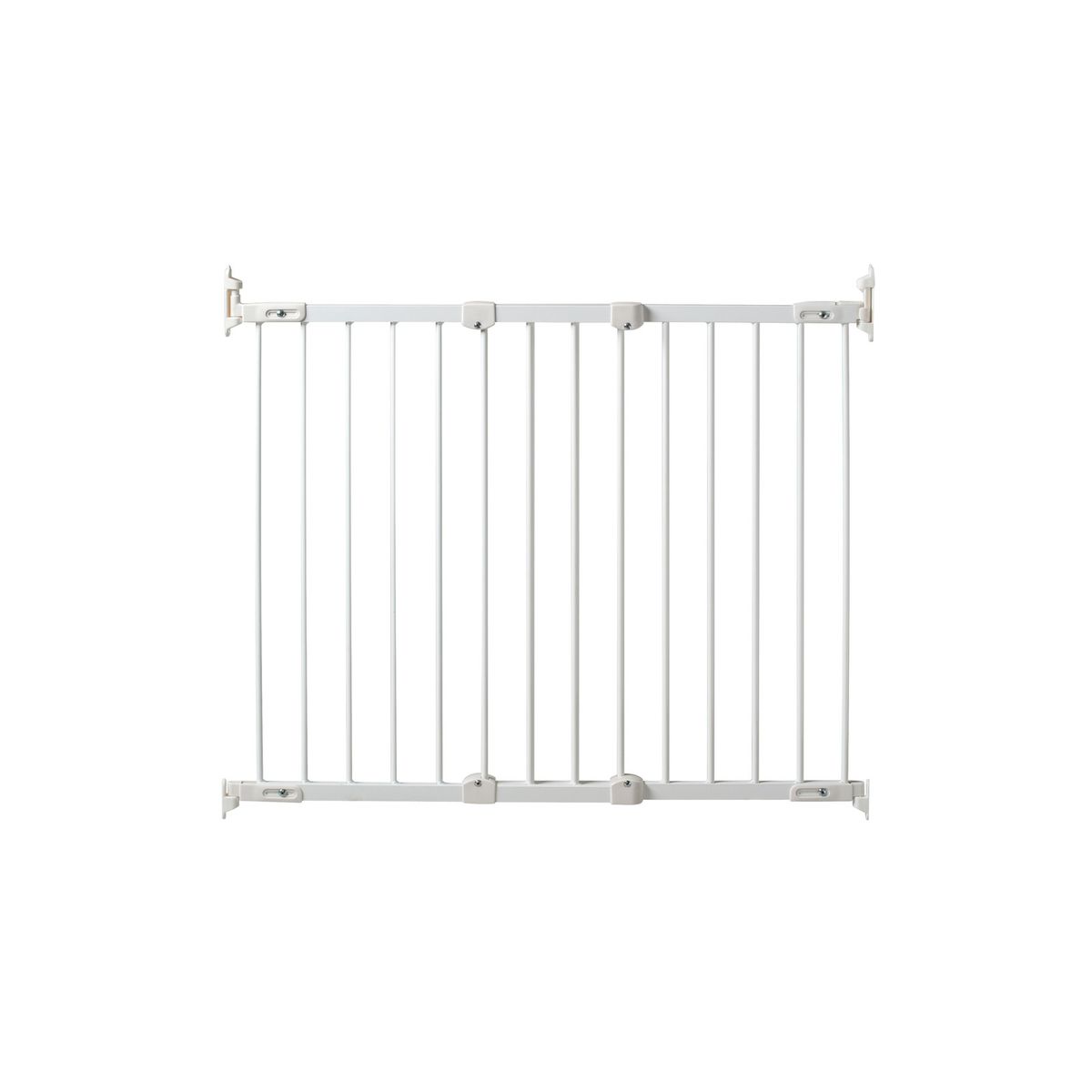 KIDCO - Puerta de Seguridad  en Angulo (71,1cm - 107,9cm)