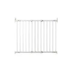 KIDCO - Puerta de Seguridad en Angulo (71,1cm - 107,9cm)