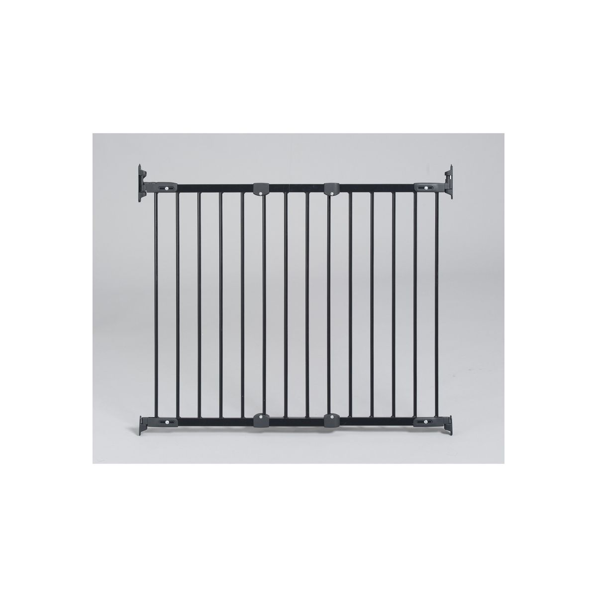 KIDCO - Puerta de Seguridad  en Angulo (71,1cm - 107,9cm)