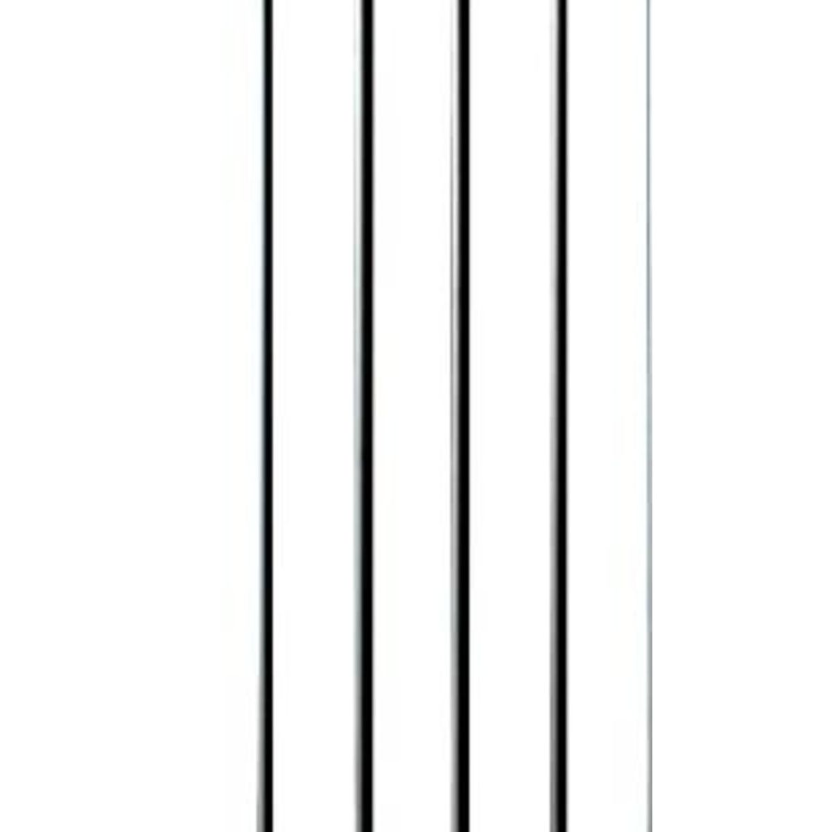 KIDCO - Extensión de 25cm para Puerta de Seguridad en Angulo