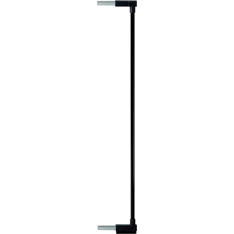 KIDCO - Extensión de 14cm para Puerta de Seguridad Gateway®