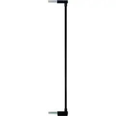 KIDCO - Extensión de 14cm para Puerta de Seguridad Gateway®