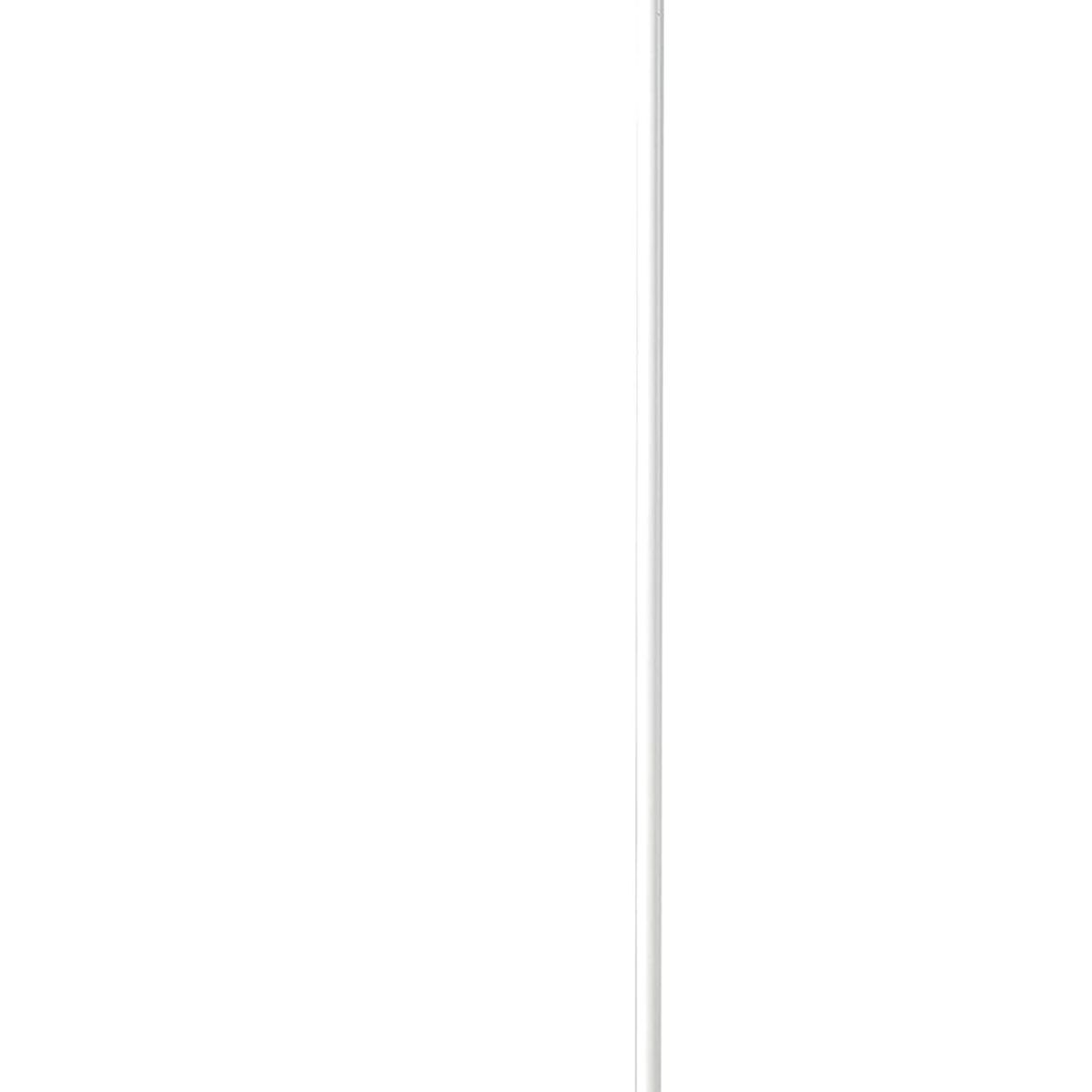 KIDCO - Extensión de 14cm para Puerta de Seguridad Gateway®