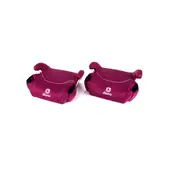 DIONO - Pack de 2 Alzadores Solana® - Rosado - Rosa