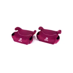 DIONO - Pack de 2 Alzadores Solana® - Rosado - Rosa
