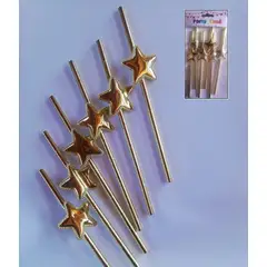 GENERICO - Bombillas con Diseño