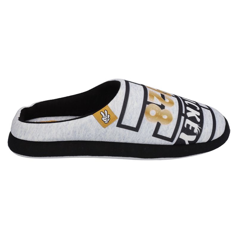 DISNEY - PANTUFLA 3D JUVENIL MICKEY MOUSE