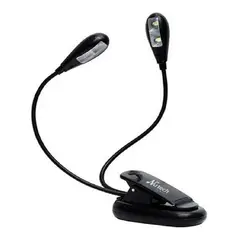 NUTECH - Lampara Click Para Partituras 5800 Nexstore