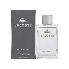 LACOSTE - Perfume Pour Homme 100ml