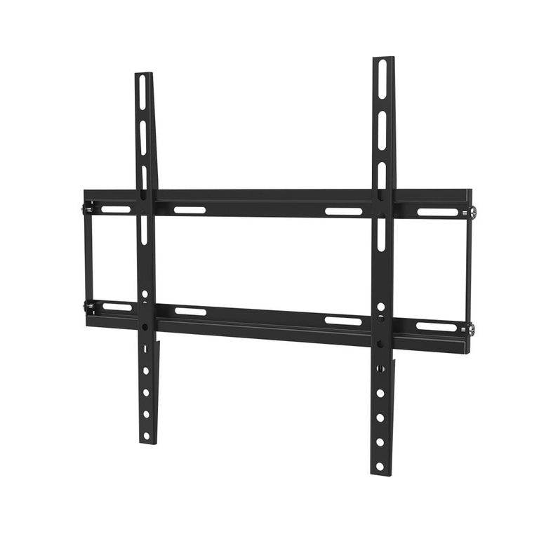BRASFORMA Soporte para TV Fijo 32 a 55 Ultra Delgado FT041 - Forte by