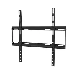 FORTE - Soporte TV Fijo - Ultra Slim 32" a 55" Muro/Tabique