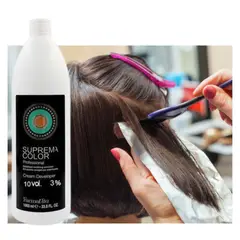 FARMAVITA - CREMA OXIDANTE DE 1 LITRO 10VOL