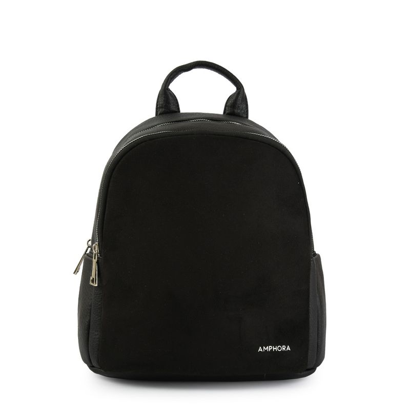 AMPHORA - Mochila buffy