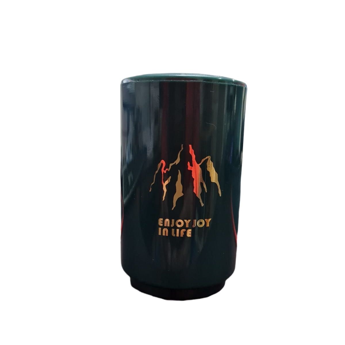 GENERICO - Destapador Abridor De Botellas Semi-automatico