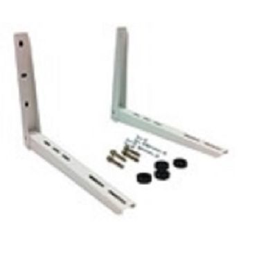 Imagen 2 del producto Soporte Aire Acondicionados de 9000 a 12000BTU/hr