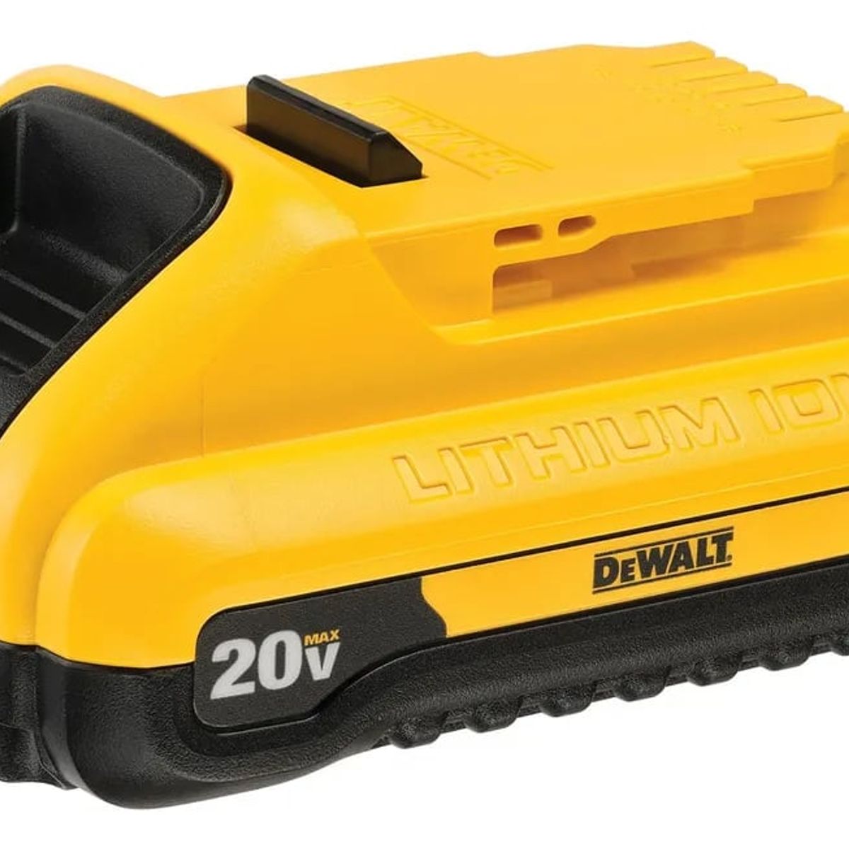 DEWALT - Batería Compacta 20v 4ah Max* Dewalt Dcb240
