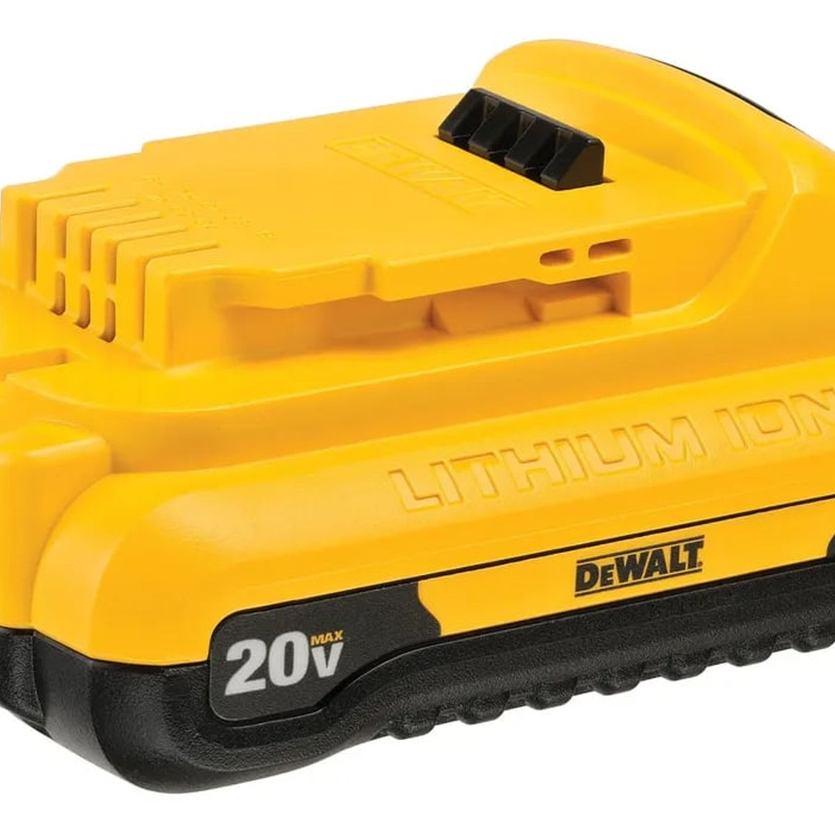 DEWALT - Batería Compacta 20v 4ah Max* Dewalt Dcb240