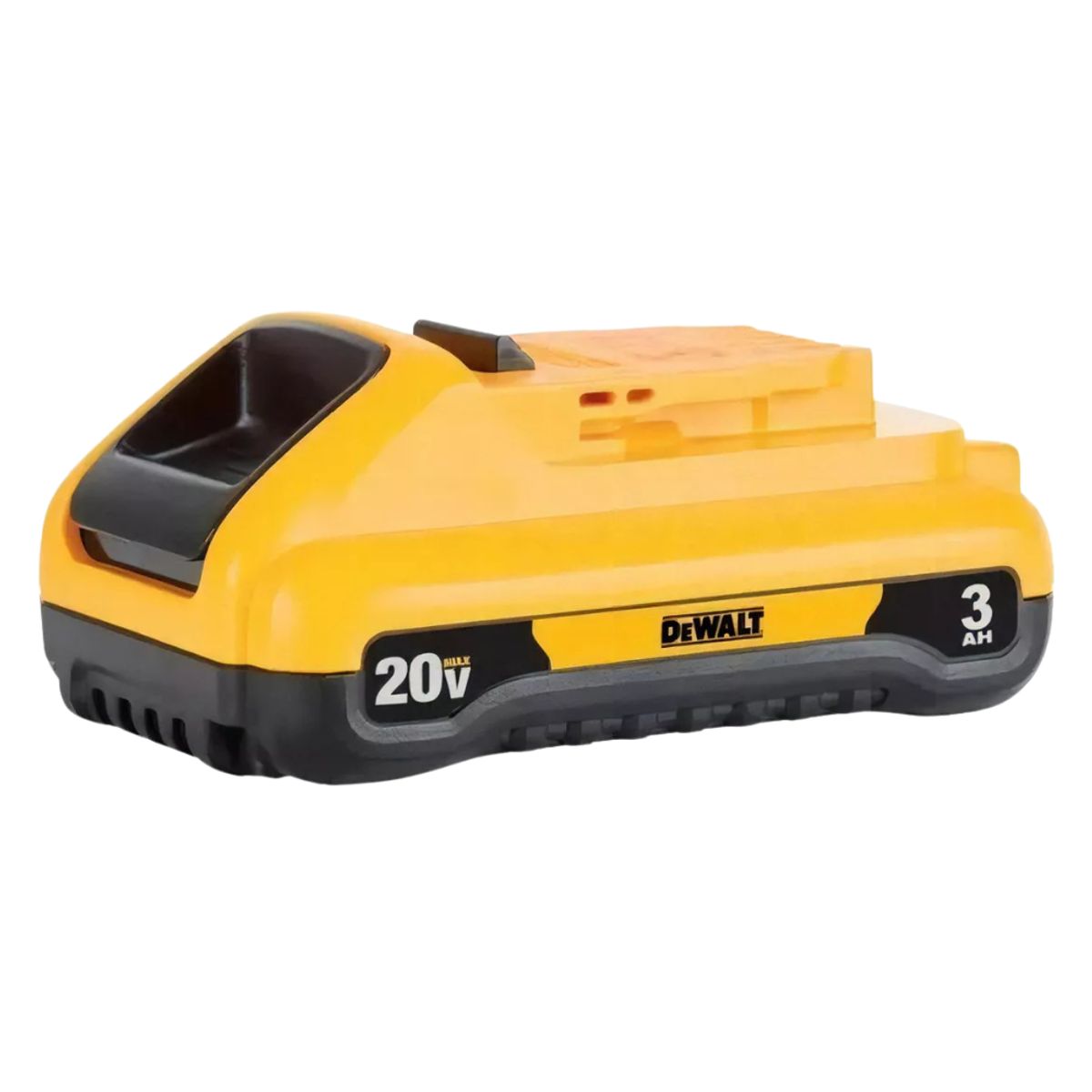 DEWALT - Batería Compacta 20v 3ah Max* Dewalt Dcb230
