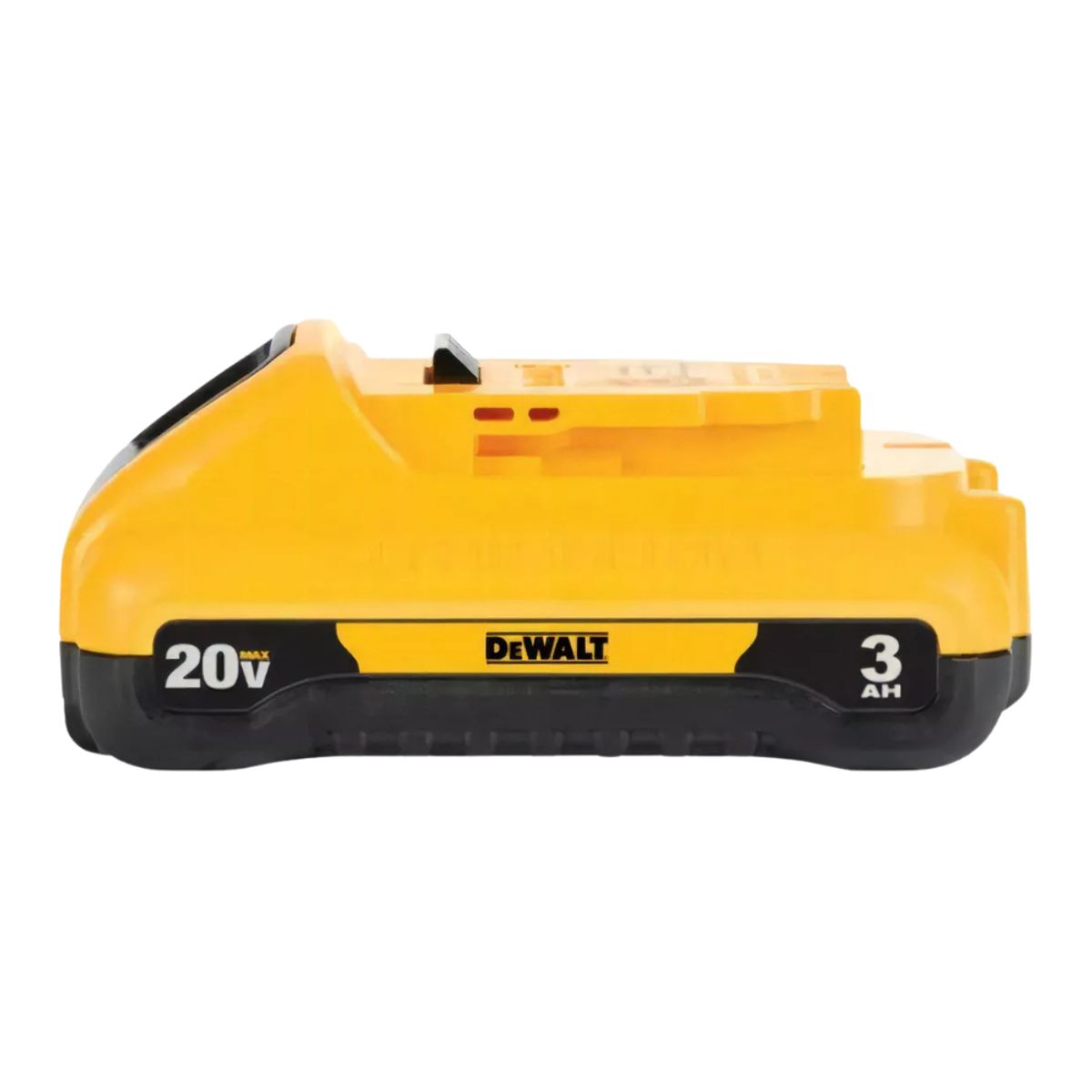 DEWALT - Batería Compacta 20v 3ah Max* Dewalt Dcb230