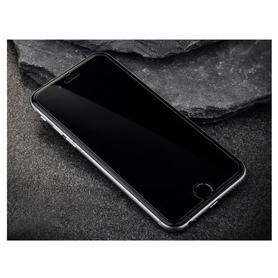 Imagen 2 del producto Carcasa iPhone SE 3ra Generación y vidrio templado