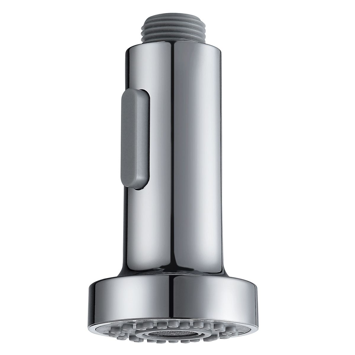 KUANGYE - Boquilla Repuesto Llave Monomando Lavaplatos Cod