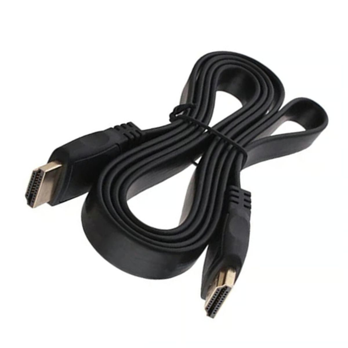 DM - CABLE HDMI 3 MTS PLANO