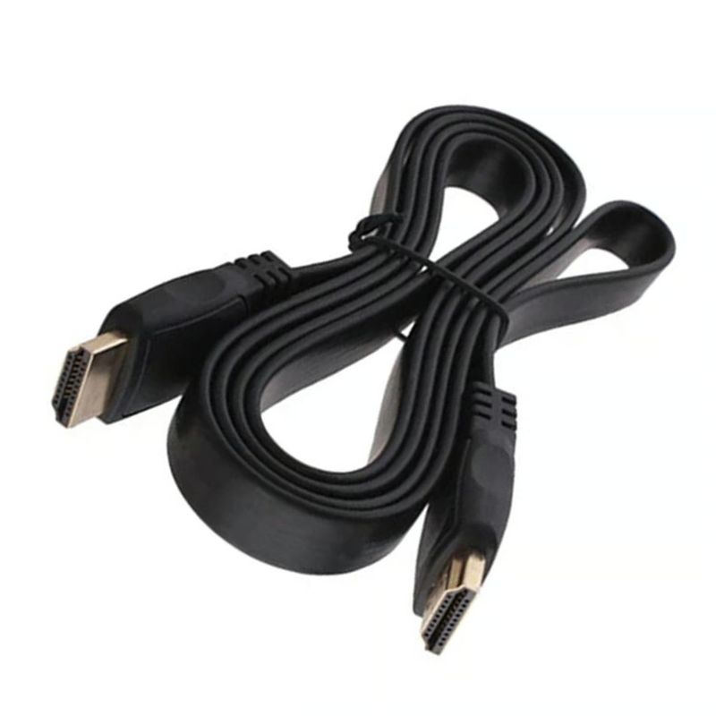 DM - CABLE HDMI 3 MTS PLANO