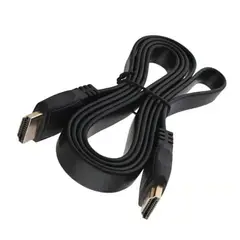 DM - CABLE HDMI 3 MTS PLANO